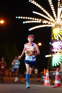 BIB: 0295
                            <button type="button" onclick="openModal(22803948)" class="btn btn-primary btn-sm float-right btn-popup" data-toggle="modal" data-target=".modal-high-quality">
                        <i class="fas fa-shopping-cart"></i> Add to Cart
                    </button>
                                            <button type="button" onclick="isThisMe(22803948, true)" class="btn btn-success btn-sm float-right btn-popup btn-isme hidden" data-toggle="tooltip" data-placement="bottom" title="นี่คือรูปของคุณใช่ไหม คลิกที่นี่เพื่อเอาเข้าอัลบั้ม">
                        <i class="fas fa-plus"></i> Add to album
                    </button>
                    <button type="button" onclick="isThisMe(22803948, false)" class="btn btn-warning btn-sm float-right btn-popup btn-isnotme hidden">
                        <i class="fas fa-ban"></i> Remove from album
                    </button>